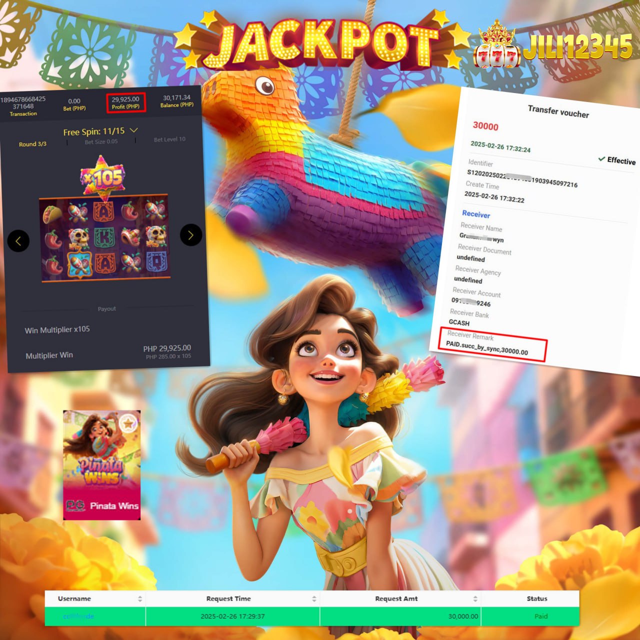 711 PHP Slot: How to Cash Out via GCash and Is It Legit Ba?