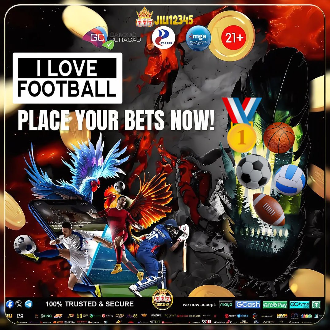 [2026] How to Play Online Casino Slot Games for Real Money Safely in the Philippines