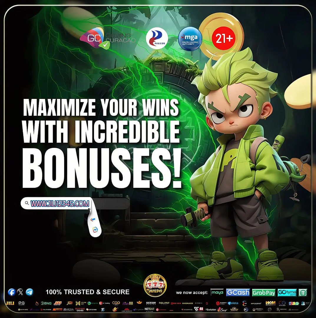 Is OkeBet168 Slot Login Legit Ba? Safety Tips for Filipino Players
