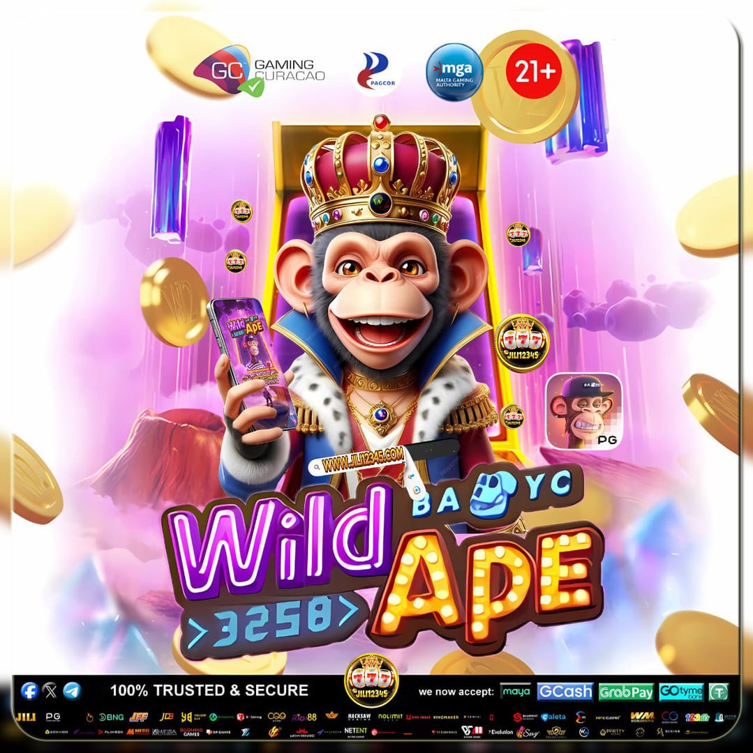 Top 5 Things You Need to Know About Meter Game Slot Apps in the Philippines