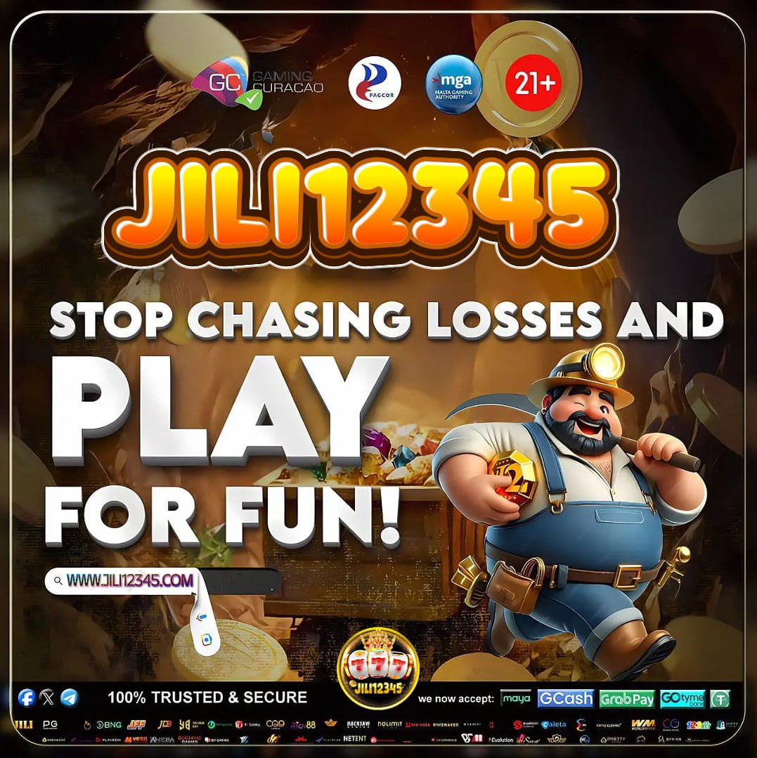 Is Slot Mahjong Legit Ba? A Filipino User's Review on BackBoneBoulder.com