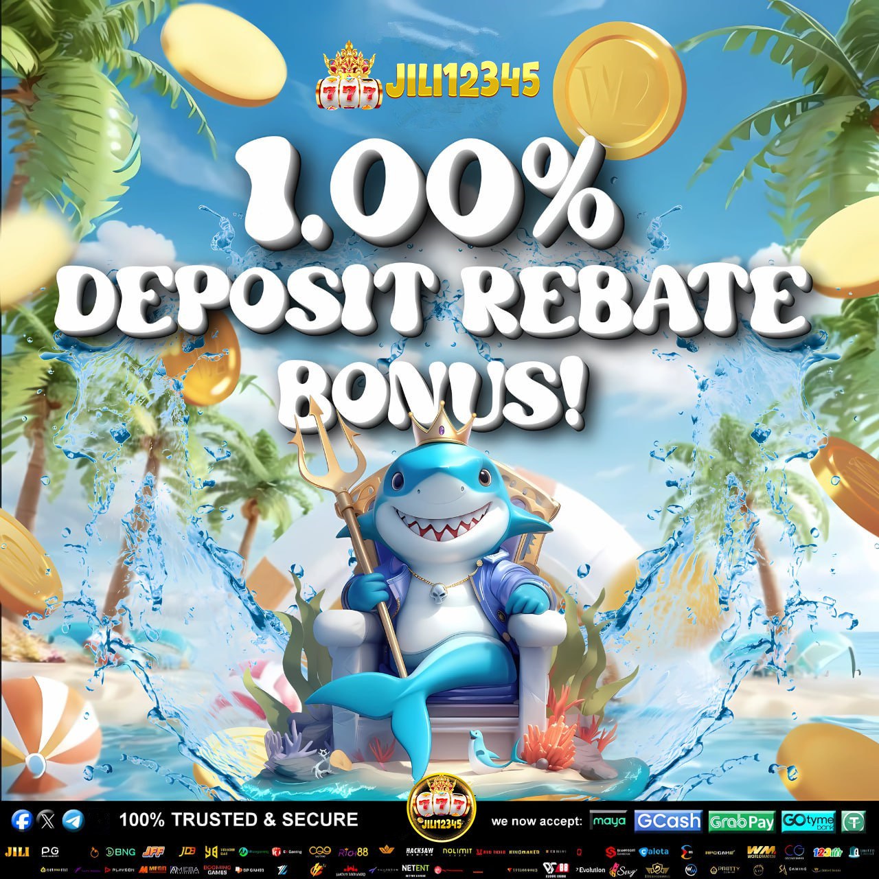 Jili Help Slot App Review: Safe Gaming, Payment Methods, and Support for Filipino Users