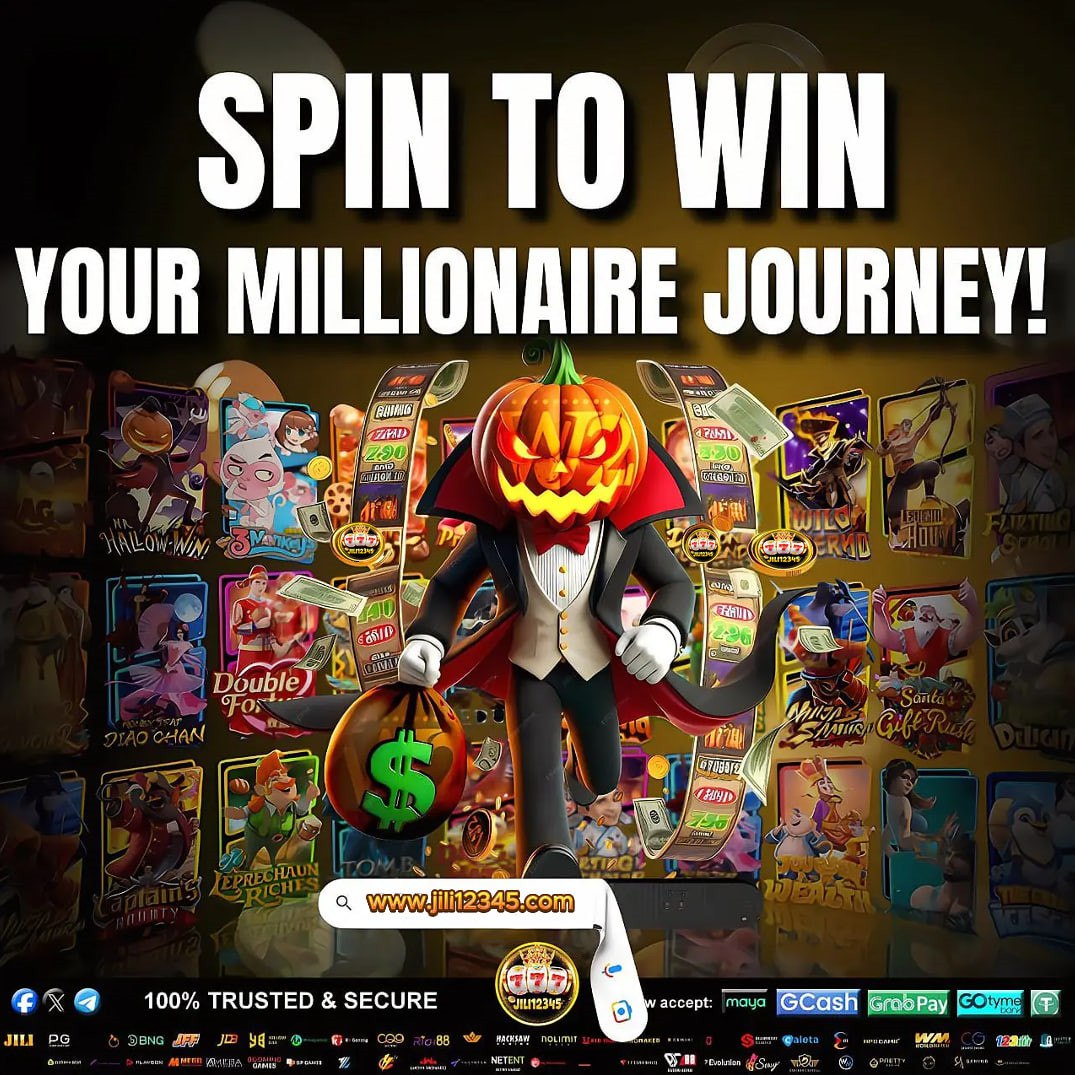 Slot Link Free App Review: Can You Cash Out via GCash or Maya? - Free