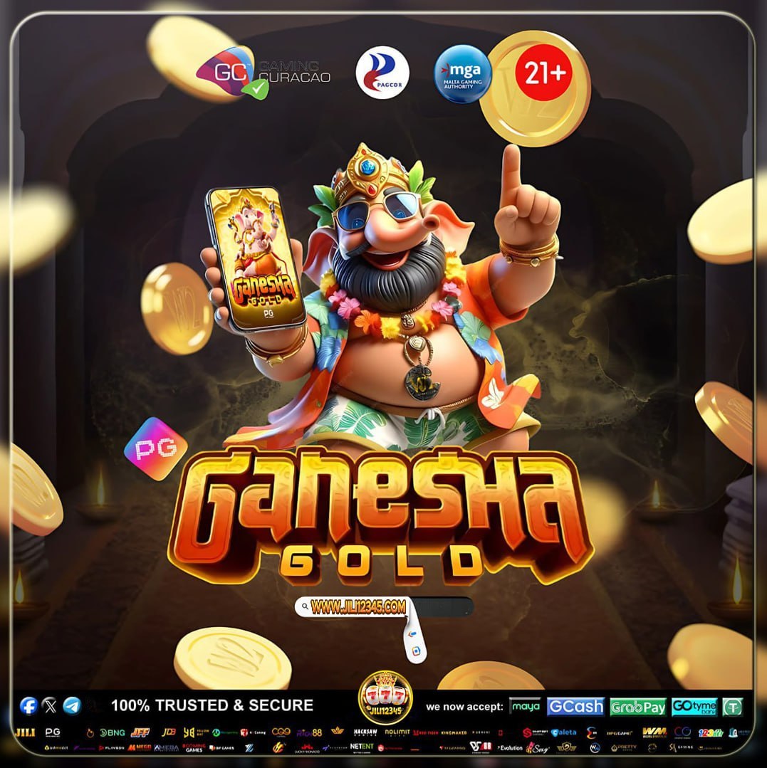 [2026] Z8 Slot Casino Review: Secure Login, App Features, and Responsible Gaming Tips