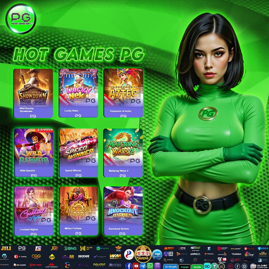 How to Play Legit Online Casino Slot Games for Real Money Using GCash or Maya