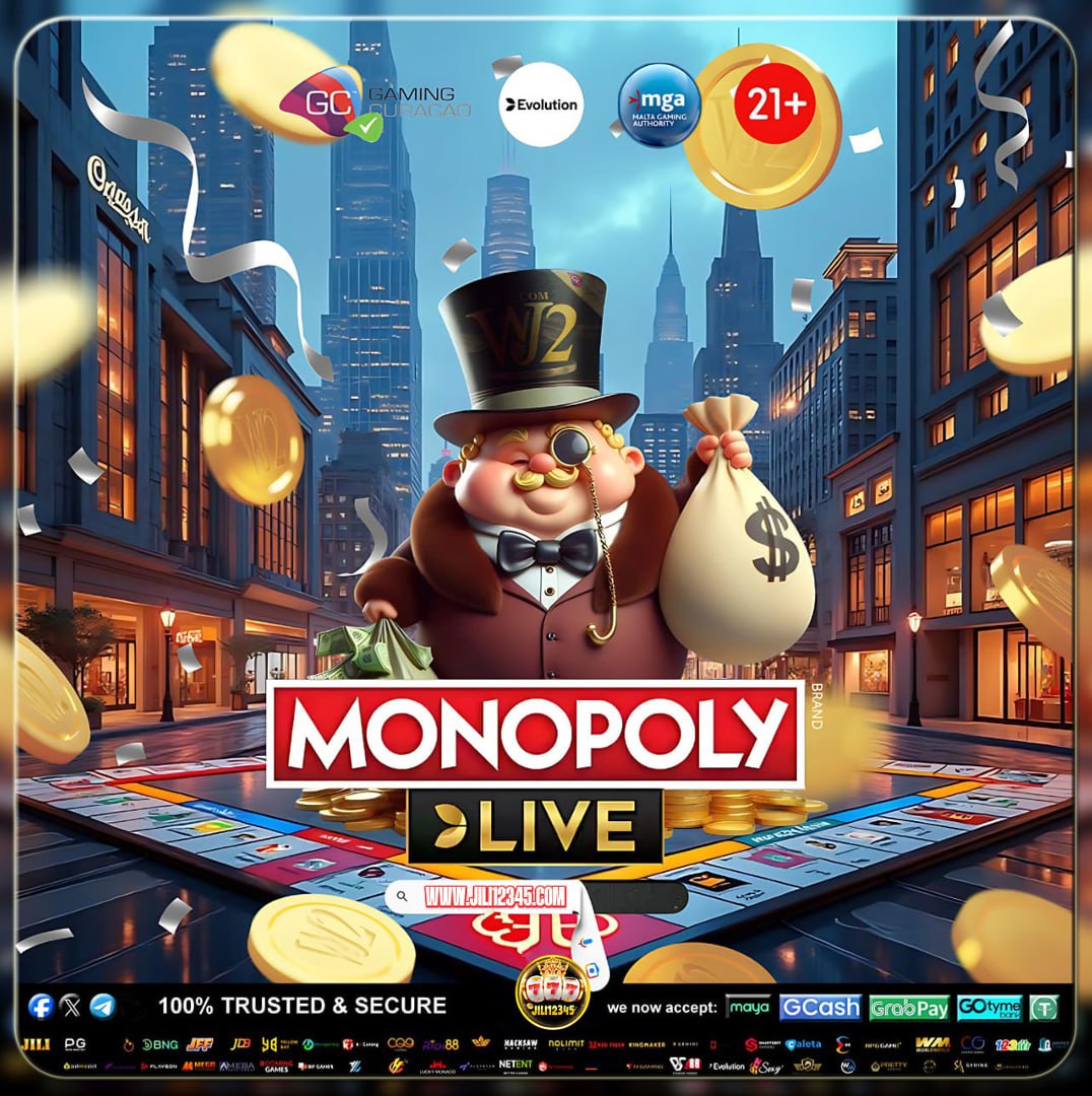 Top 5 Things to Know About UFA Slot Game: Evolution, Features, and Responsible Gaming