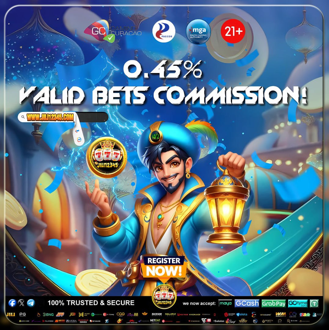 Are Online Casino Slot Games Legit Ba for Real Money in PH? Expert Insights