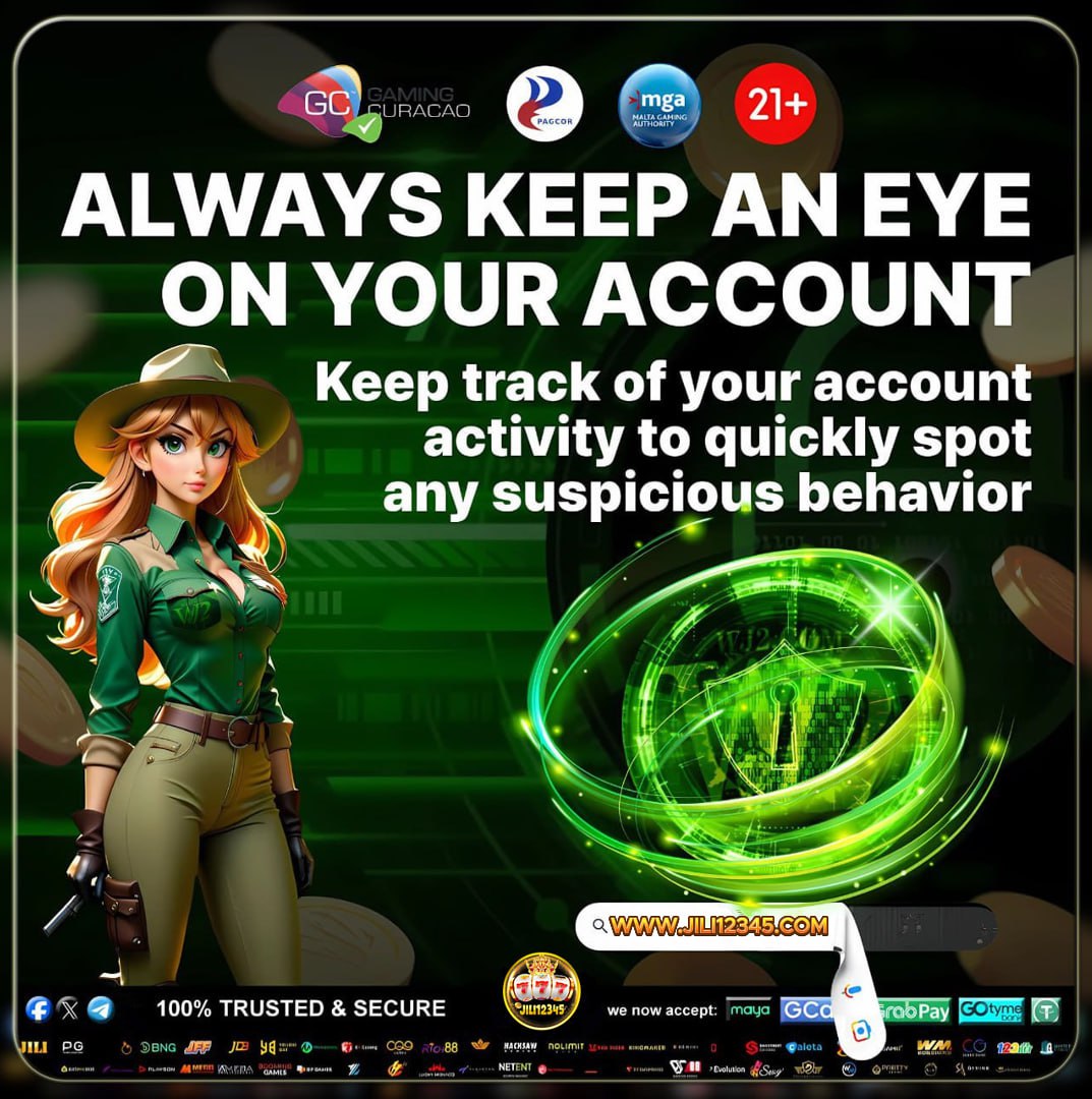 Legit Ba ang Monitoring Slot Machine Online? A Comprehensive App Review