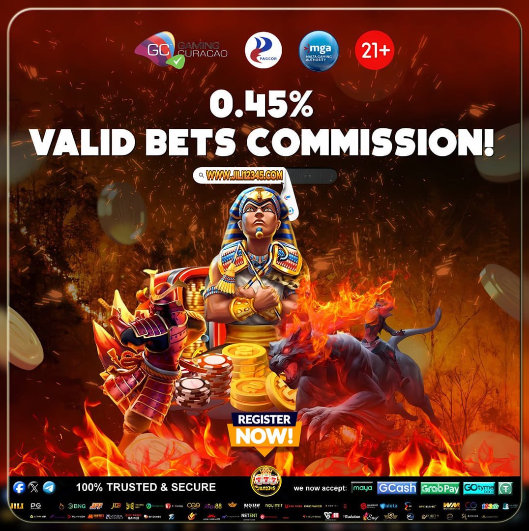 Top 5 Things to Know About UFA Slot Game: Evolution, Features, and Responsible Gaming