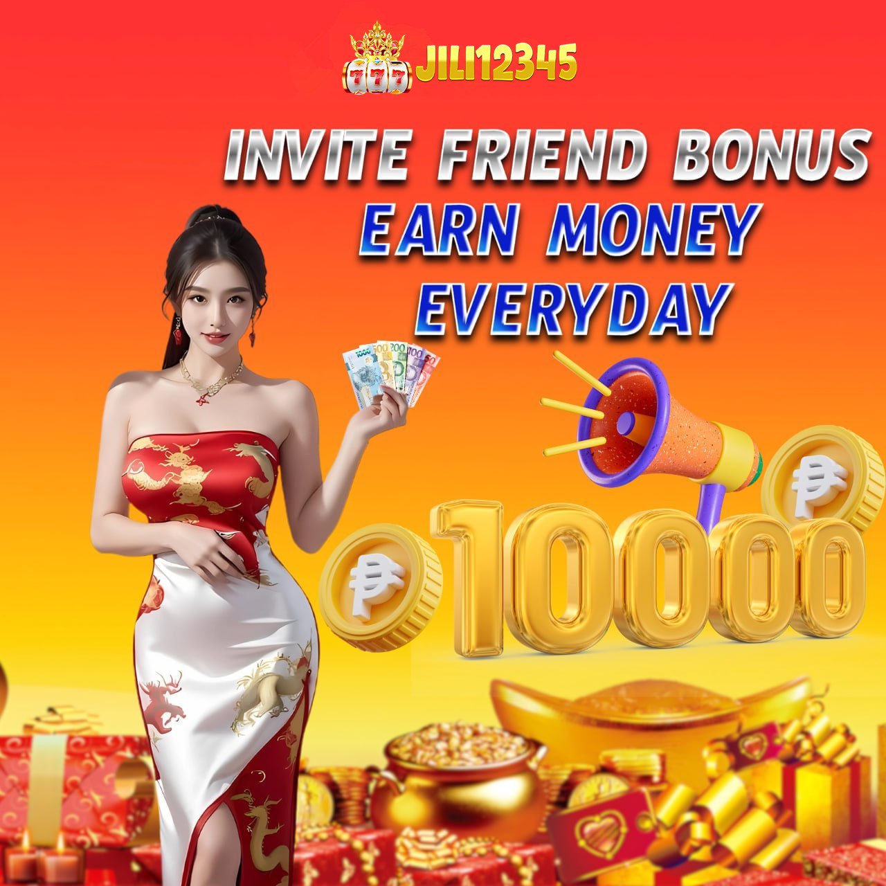 Review of Online Casino Slot Apps in the Philippines: Real Money, Safety, and Responsible Gaming