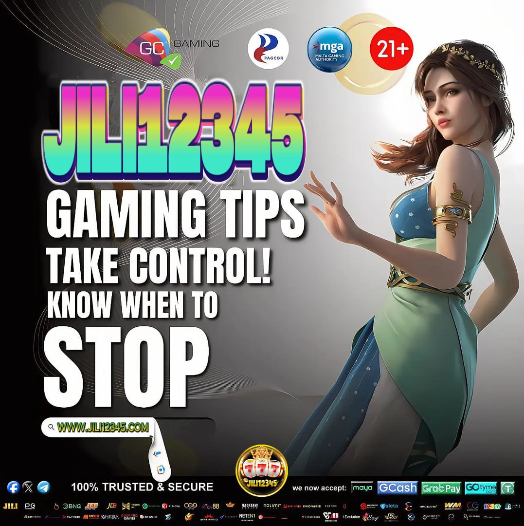 Pinas77 Slot: A Comprehensive Review of the App’s Features, Deposits, and Responsible Gaming