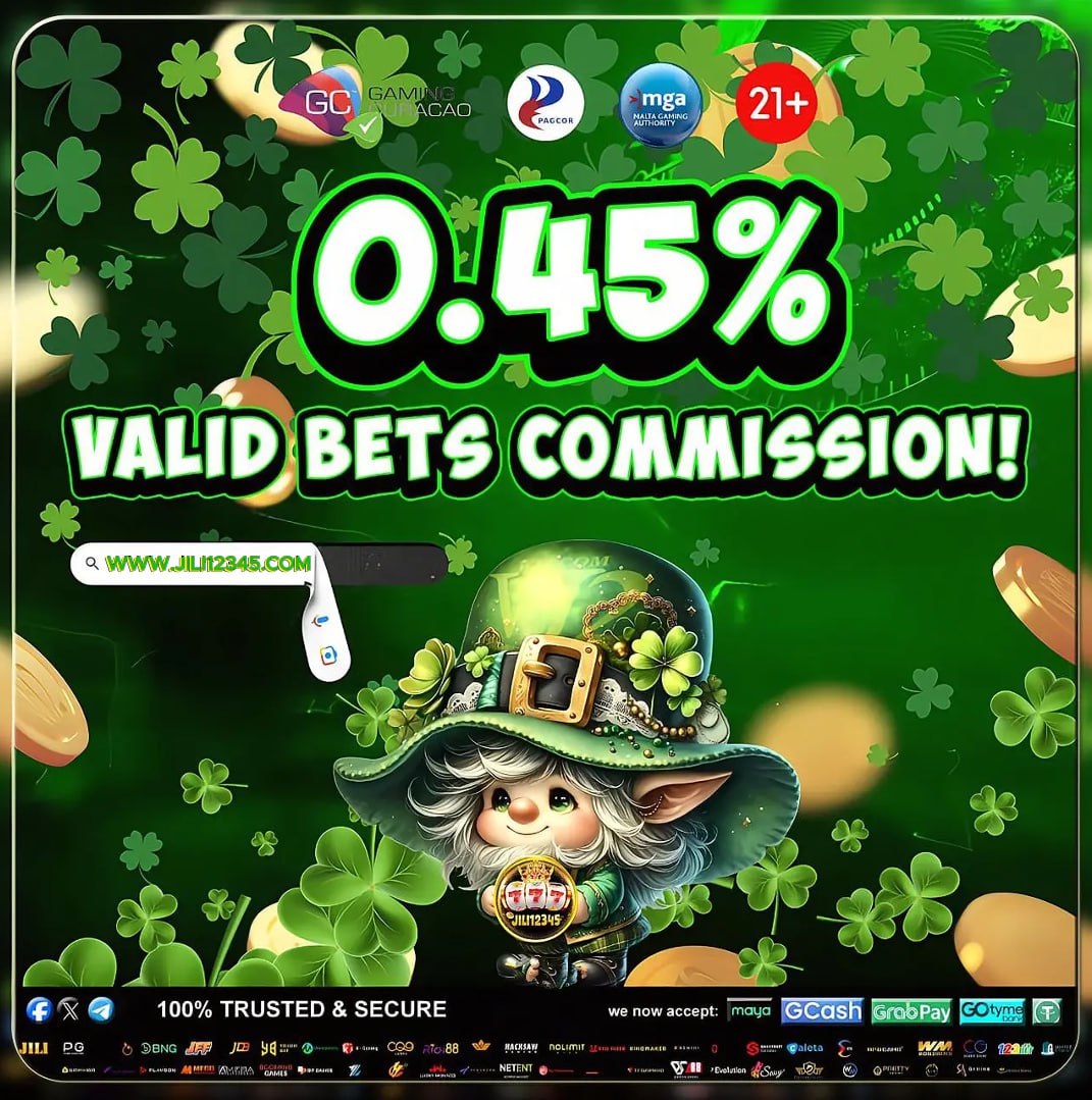 [2026] Top 5 Online Casino Slot Games for Real Money in the Philippines – Can You Cash Out Easily?