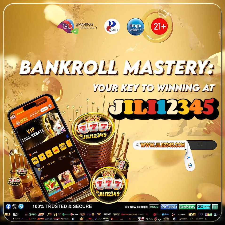 Pessoa pensando antes de fazer uma aposta