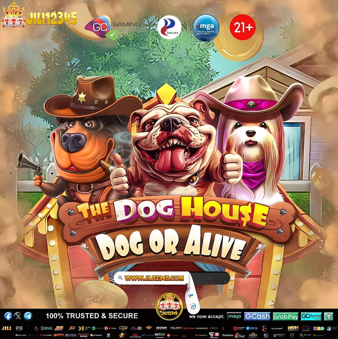 Ilustração de jogo de bingo online