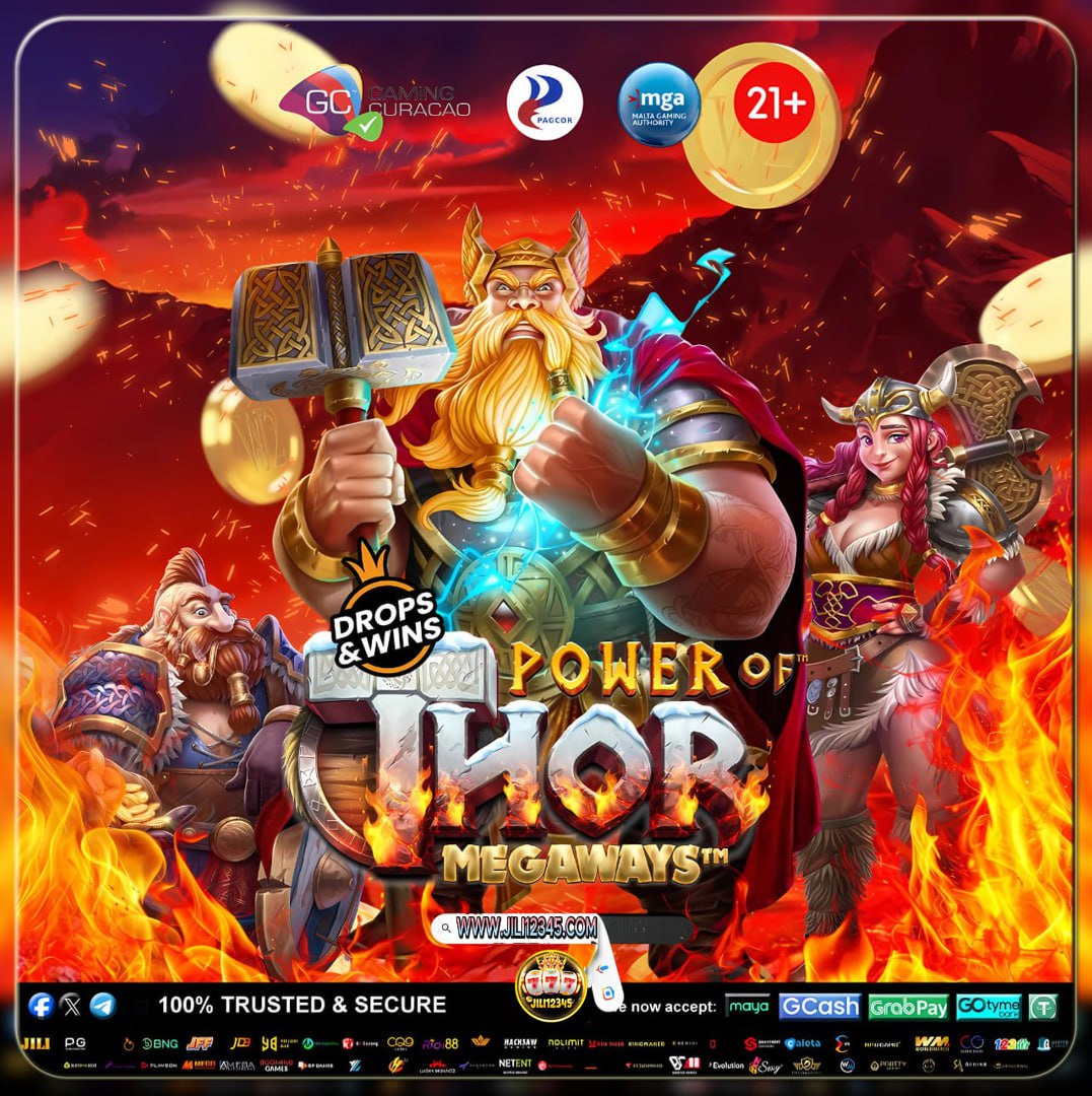 Riscos dos jogos de azar