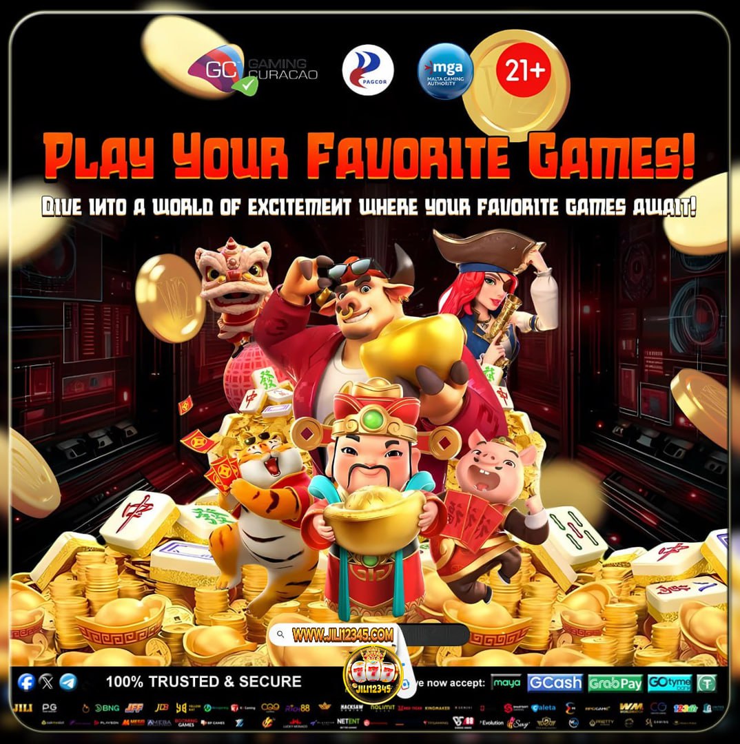Ilustração do funcionamento de slots
