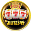 Pessoa triste após perdas em apostas